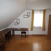 Другая коммерческая недвижимость в Словении, Любляна, 380 кв.м.