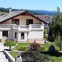 House in Slovenia, Grosuplje, 309 sq.m.