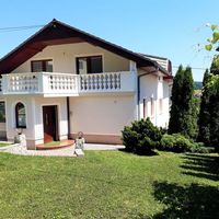Дом в Словении, Гросупле, 309 кв.м.