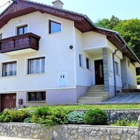 House in Slovenia, Grosuplje, 309 sq.m.