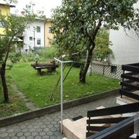 Дом в Словении, Любляна, 240 кв.м.