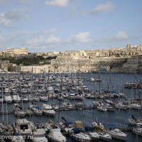 Апартаменты на Мальте, Сан-Пауль-иль-Бахар, Ксемксия