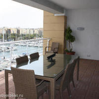 Apartment in Malta, Saint Paul's Bay, Xemxija