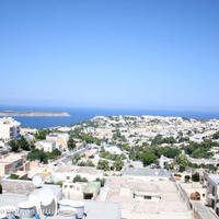 Penthouse in Malta, Xemxija