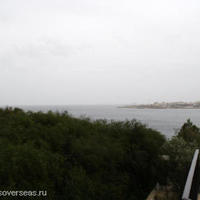 Квартира на Мальте, Marsaxlokk, Марсашлокк