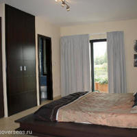 Квартира на Мальте, Marsaxlokk, Марсашлокк