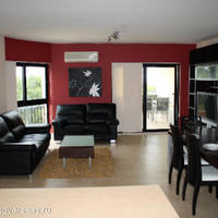 Квартира на Мальте, Marsaxlokk, Марсашлокк