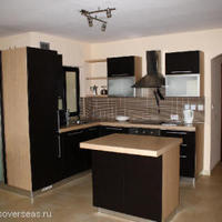 Квартира на Мальте, Marsaxlokk, Марсашлокк