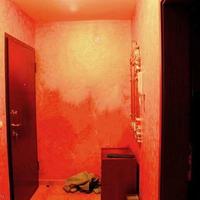 Flat in the city center in Montenegro, Bar, Budva, 64 sq.m.