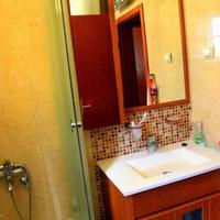 Flat in the city center in Montenegro, Bar, Budva, 64 sq.m.