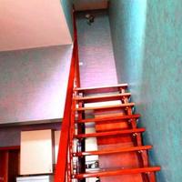 Flat in the city center in Montenegro, Bar, Budva, 64 sq.m.