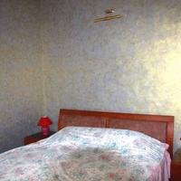 Flat in the city center in Montenegro, Bar, Budva, 64 sq.m.