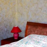 Flat in the city center in Montenegro, Bar, Budva, 64 sq.m.