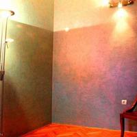 Flat in the city center in Montenegro, Bar, Budva, 64 sq.m.