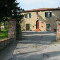 Villa in the suburbs in Italy, Palau, 240 sq.m.