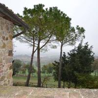 House in Italy, Toscana, Pienza, 170 sq.m.