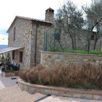 House in Italy, Palau, 180 sq.m.