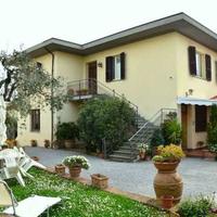 House in Italy, Palau, 690 sq.m.