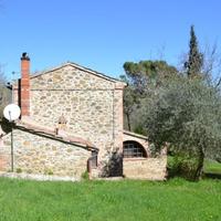 House in Italy, Palau, 215 sq.m.