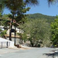 House in Republic of Cyprus, Lemesou, 260 sq.m.