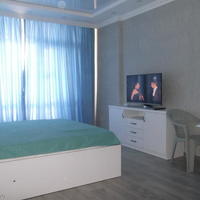 Квартира в центре города в Грузии, Аджария, Батуми, 32 кв.м.