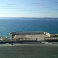 Другое на второй линии моря/озера в Греции, Центральная Македония, Касандрия, 300 кв.м.