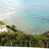 Другое на второй линии моря/озера в Греции, Центральная Македония, Касандрия, 300 кв.м.