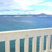 Другое на второй линии моря/озера в Греции, Центральная Македония, Касандрия, 300 кв.м.