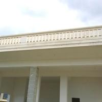 Другое на второй линии моря/озера в Греции, Центральная Македония, Касандрия, 300 кв.м.