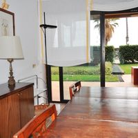 Apartment at the seaside in Italy, San Remo, 40 sq.m.