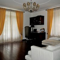 Apartment at the seaside in Italy, San Remo, 167 sq.m.