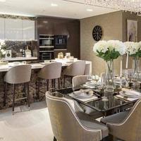 Flat in United Kingdom, England, London