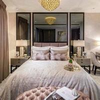 Flat in United Kingdom, England, London