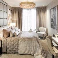 Flat in United Kingdom, England, London