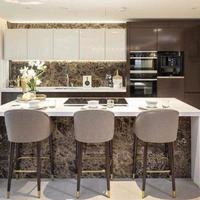 Flat in United Kingdom, England, London