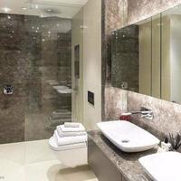 Flat in United Kingdom, England, London