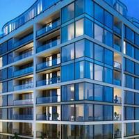 Flat in United Kingdom, England, London