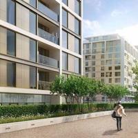 Flat in United Kingdom, England, London