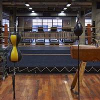 Flat in United Kingdom, England, London, 84 sq.m.