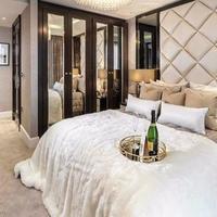 Flat in United Kingdom, England, London