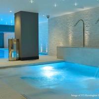 Flat in United Kingdom, England, London