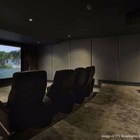 Flat in United Kingdom, England, London