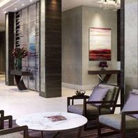 Квартира Великобритании, Англия, Лондон