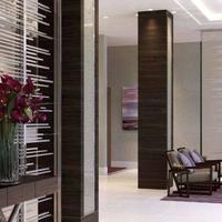 Квартира Великобритании, Англия, Лондон