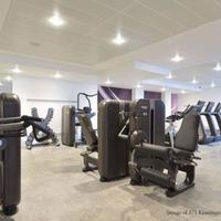 Квартира Великобритании, Англия, Лондон