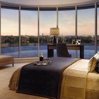 Flat in United Kingdom, England, London