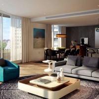 Flat in United Kingdom, England, London