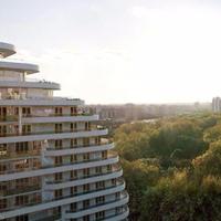 Flat in United Kingdom, England, London