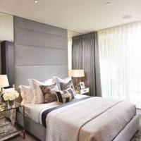 Flat in United Kingdom, England, London