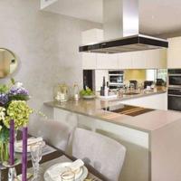 Flat in United Kingdom, England, London